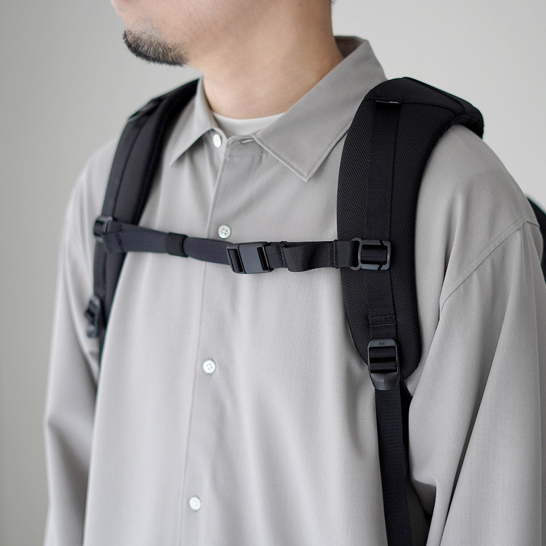 Mochila AER / Citypack Pro 2 20L