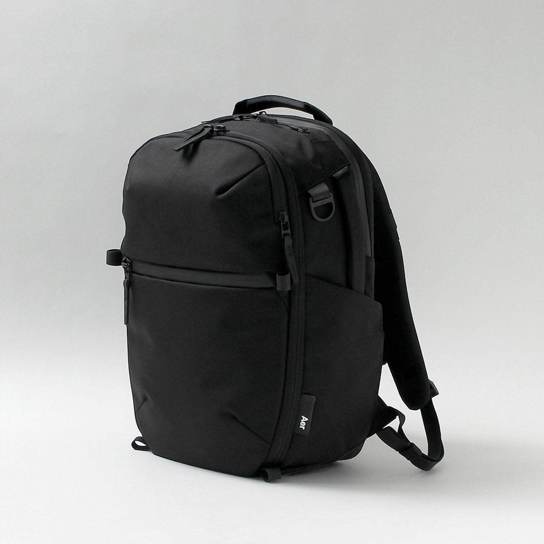 Mochila AER / Citypack Pro 2 20L