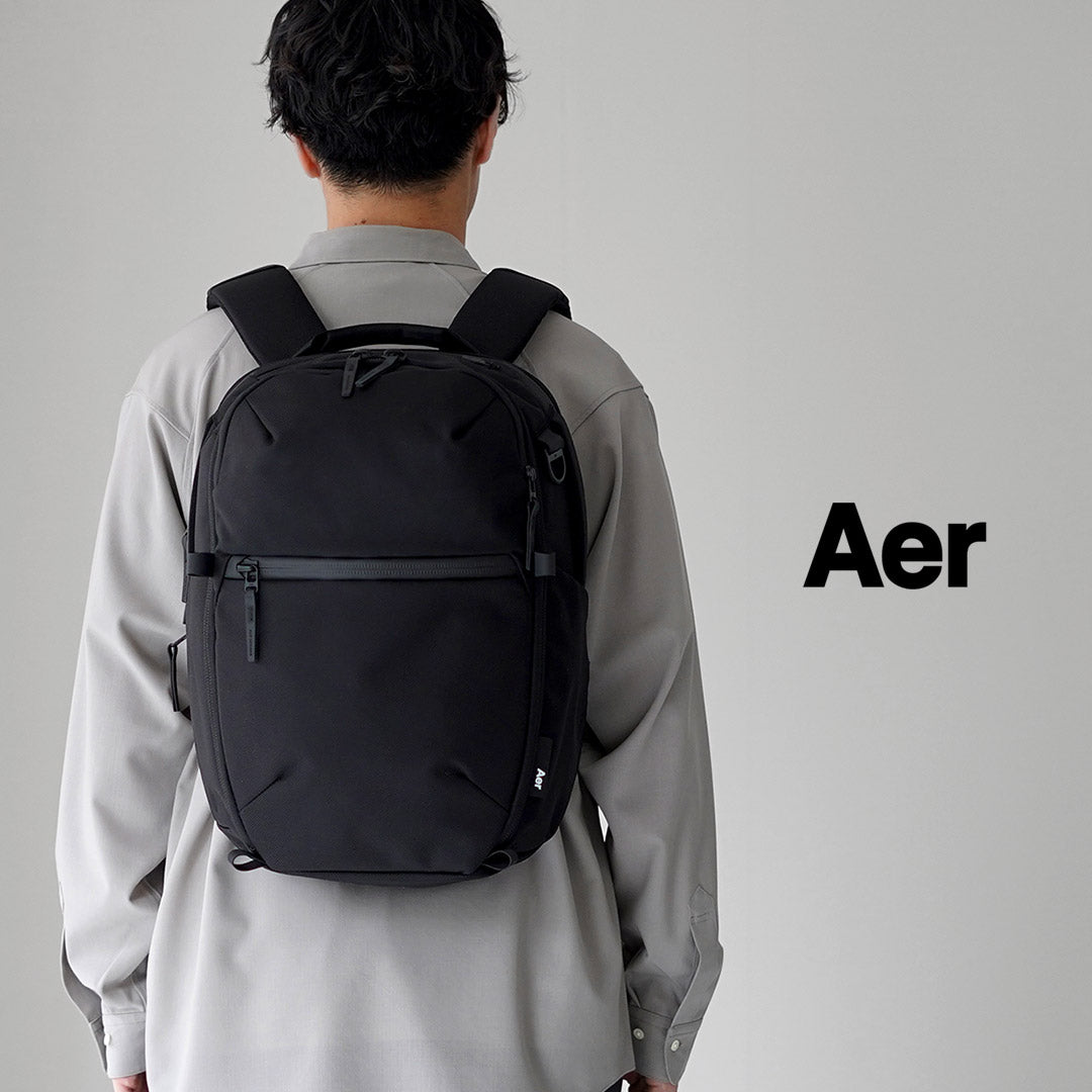Mochila AER / Citypack Pro 2 20L