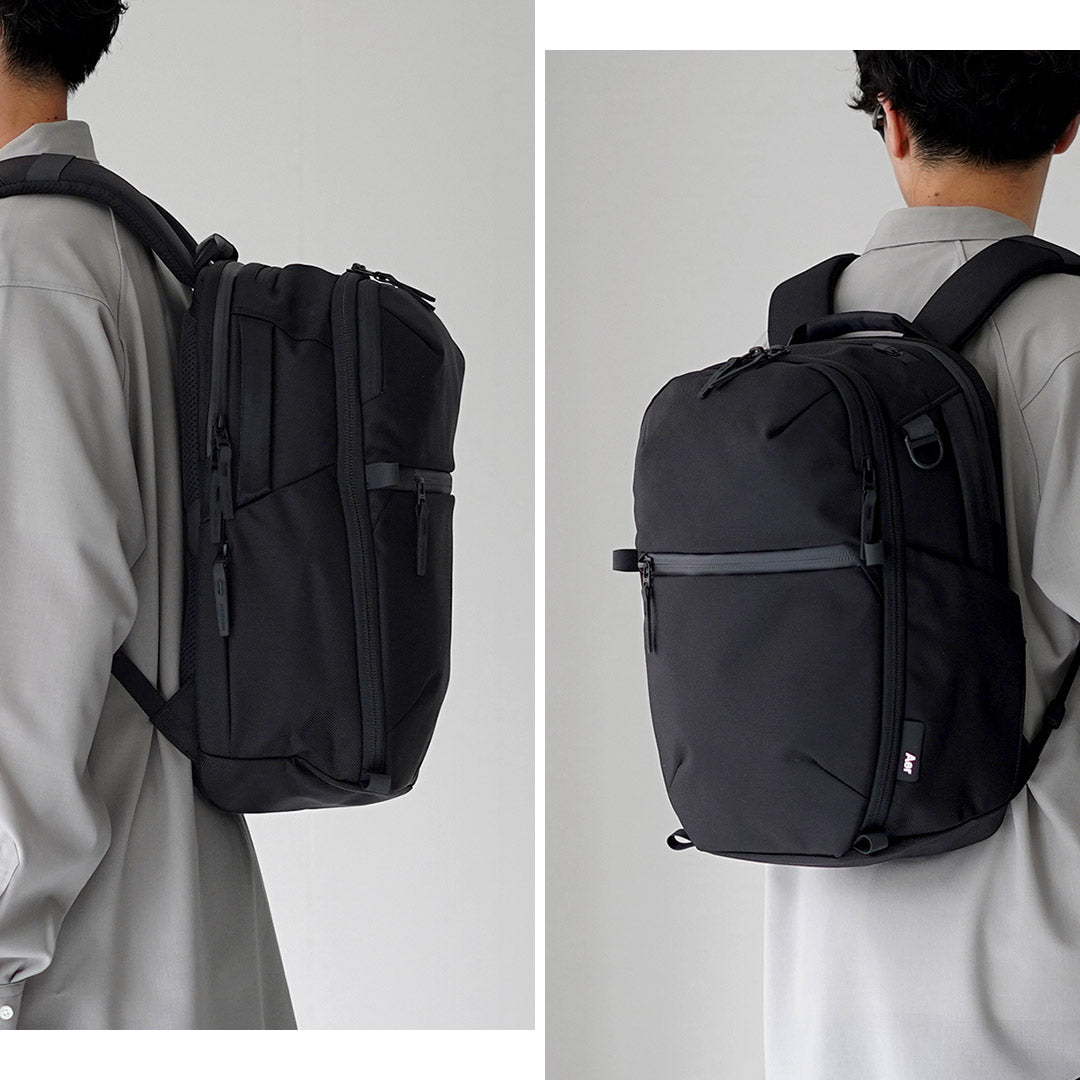 Mochila AER / Citypack Pro 2 20L