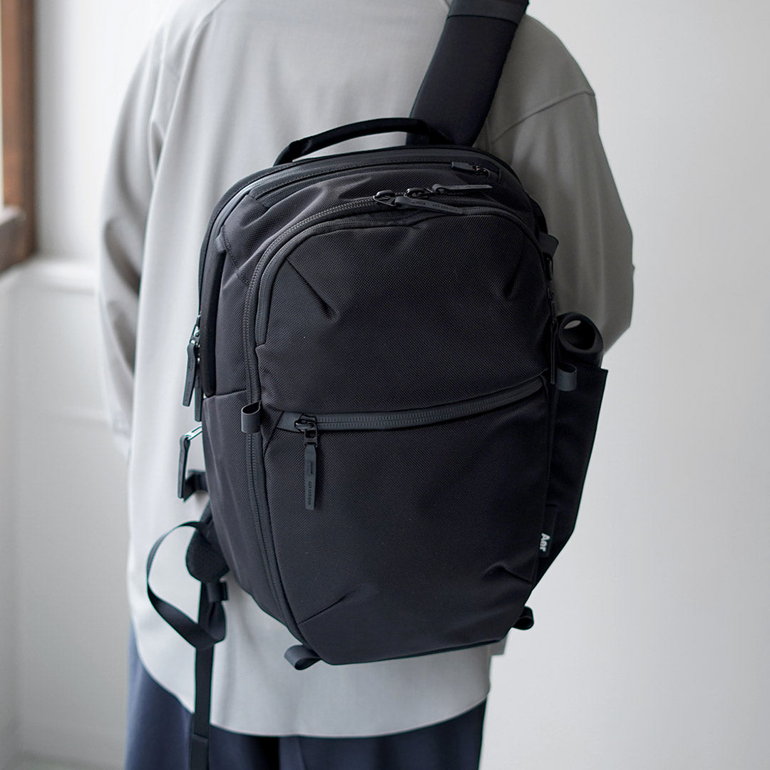 Mochila AER / Citypack Pro 2 20L