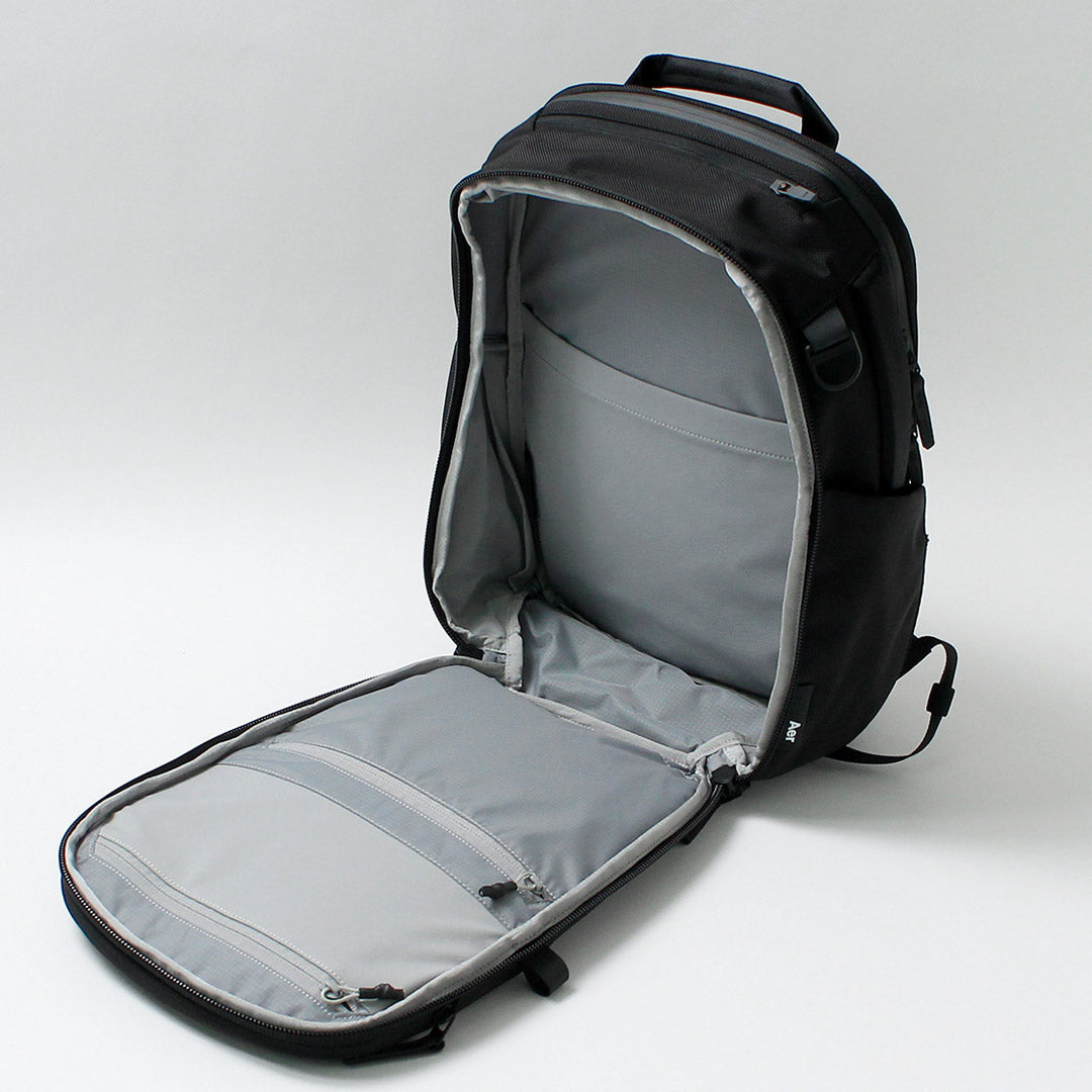 Mochila AER / Citypack Pro 2 20L