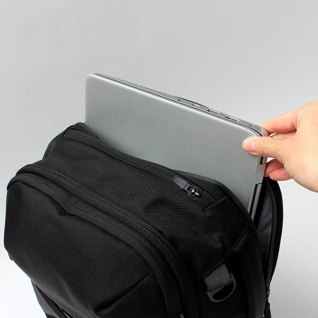 Mochila AER / Citypack Pro 2 20L