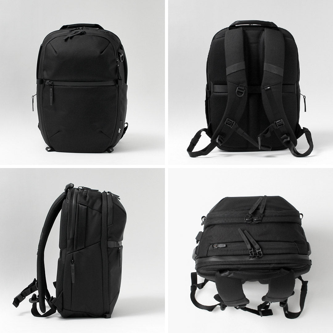 Mochila AER / Citypack Pro 2 20L