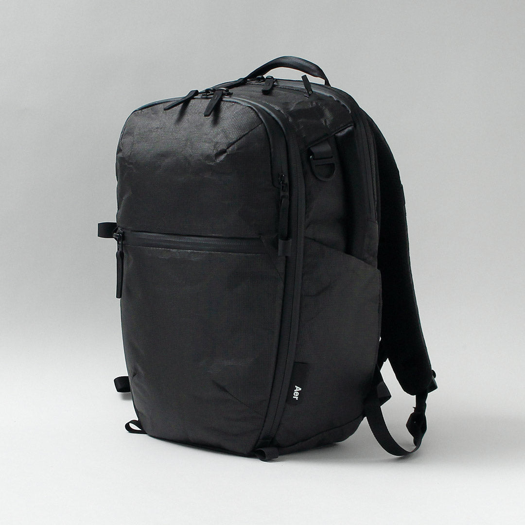 AER / City Pack Pro 2 20L Ultra Backpack