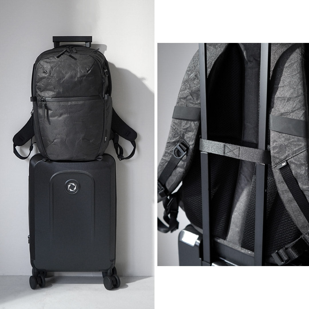 AER / City Pack Pro 2 20L Ultra Backpack