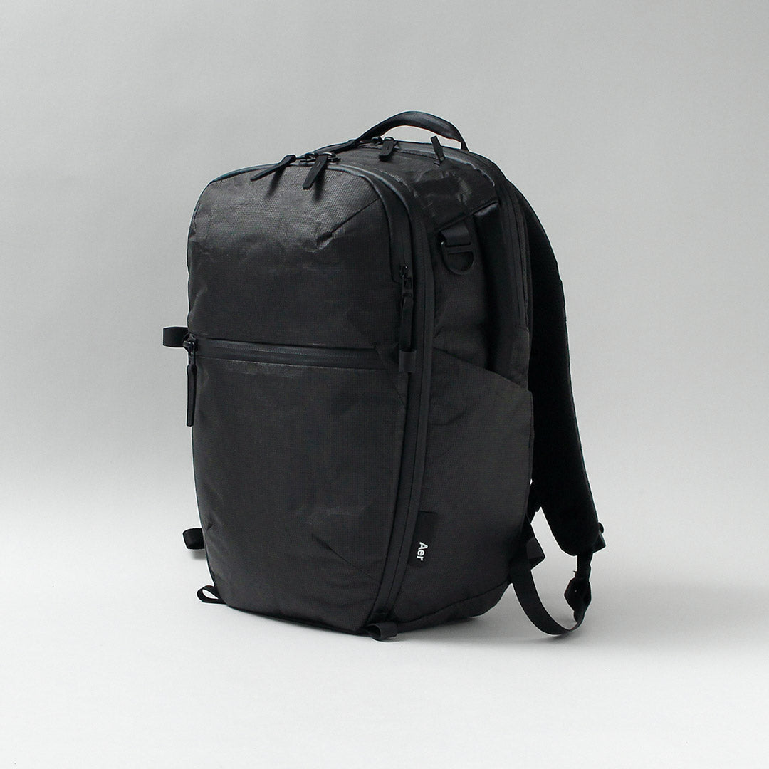 AER / City Pack Pro 2 20L Ultra Backpack