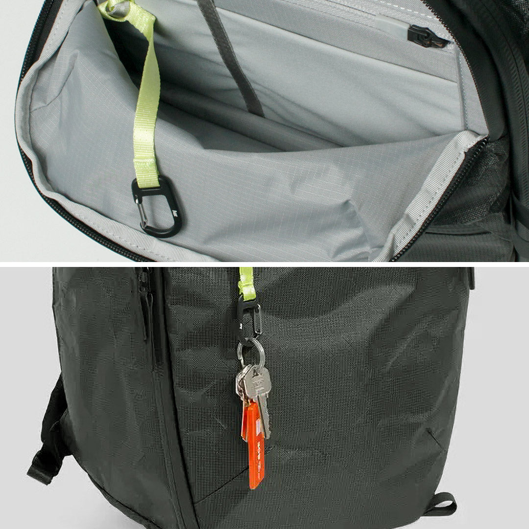 AER / City Pack Pro 2 24L Ultra Backpack
