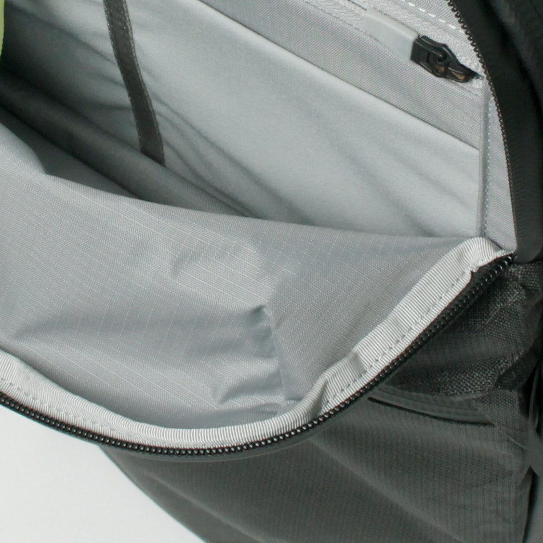 AER / City Pack Pro 2 24L Ultra Backpack
