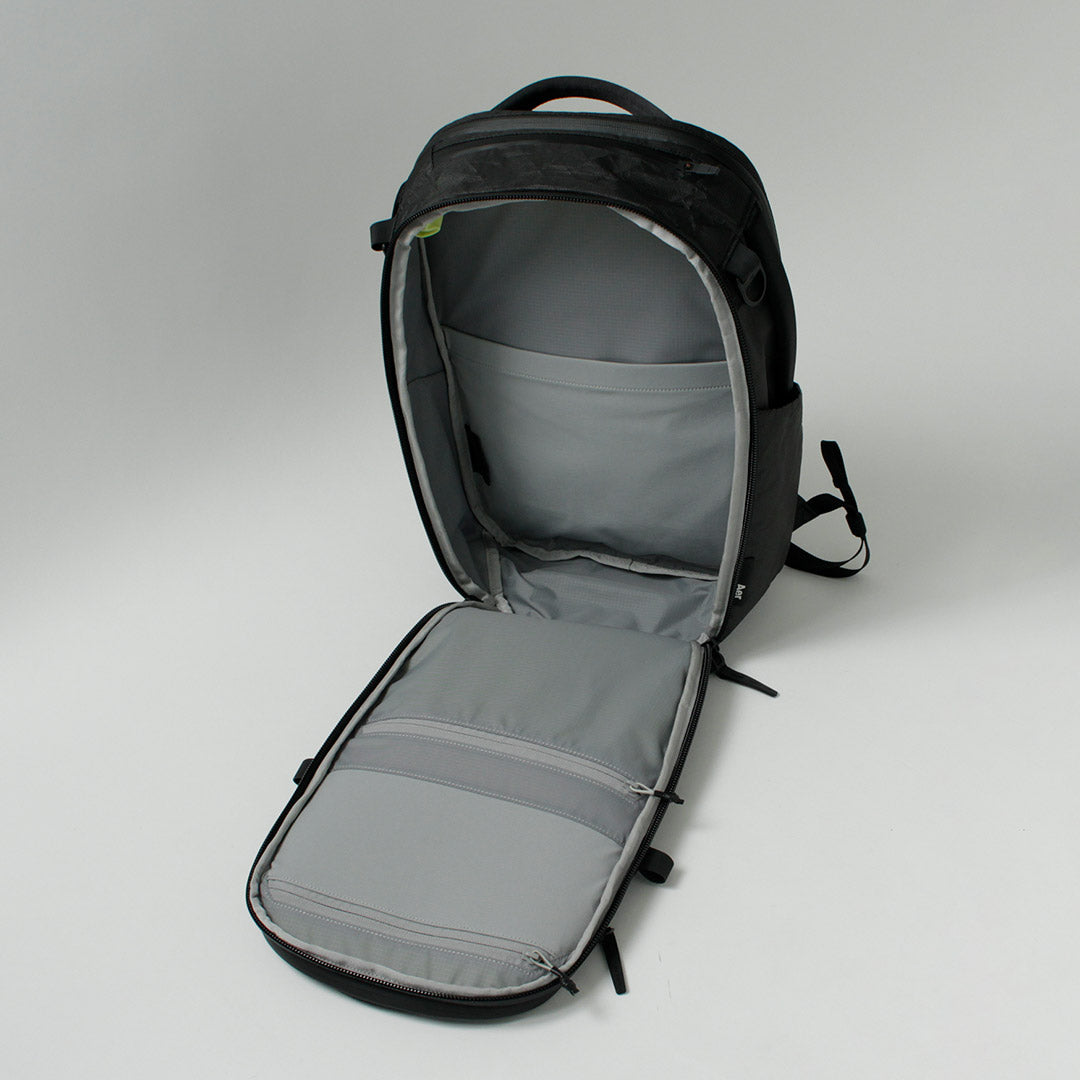 AER / City Pack Pro 2 24L Ultra Backpack
