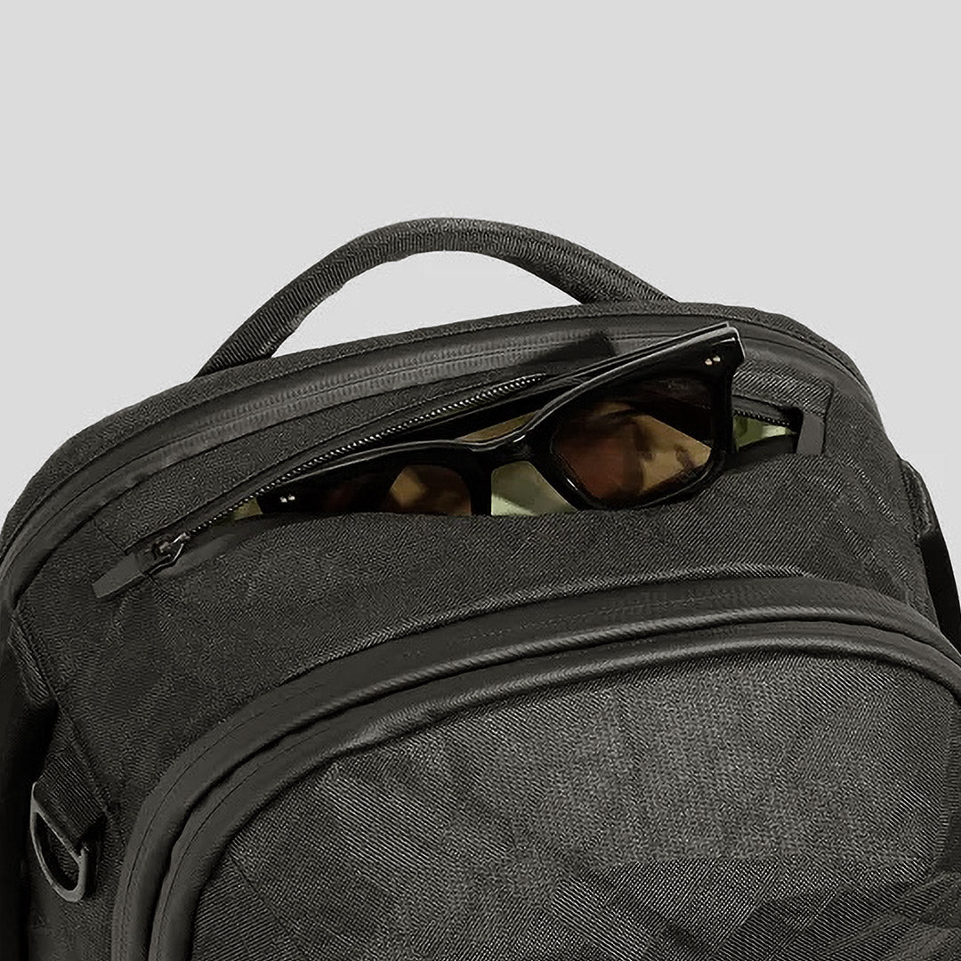 AER / City Pack Pro 2 24L Ultra Backpack