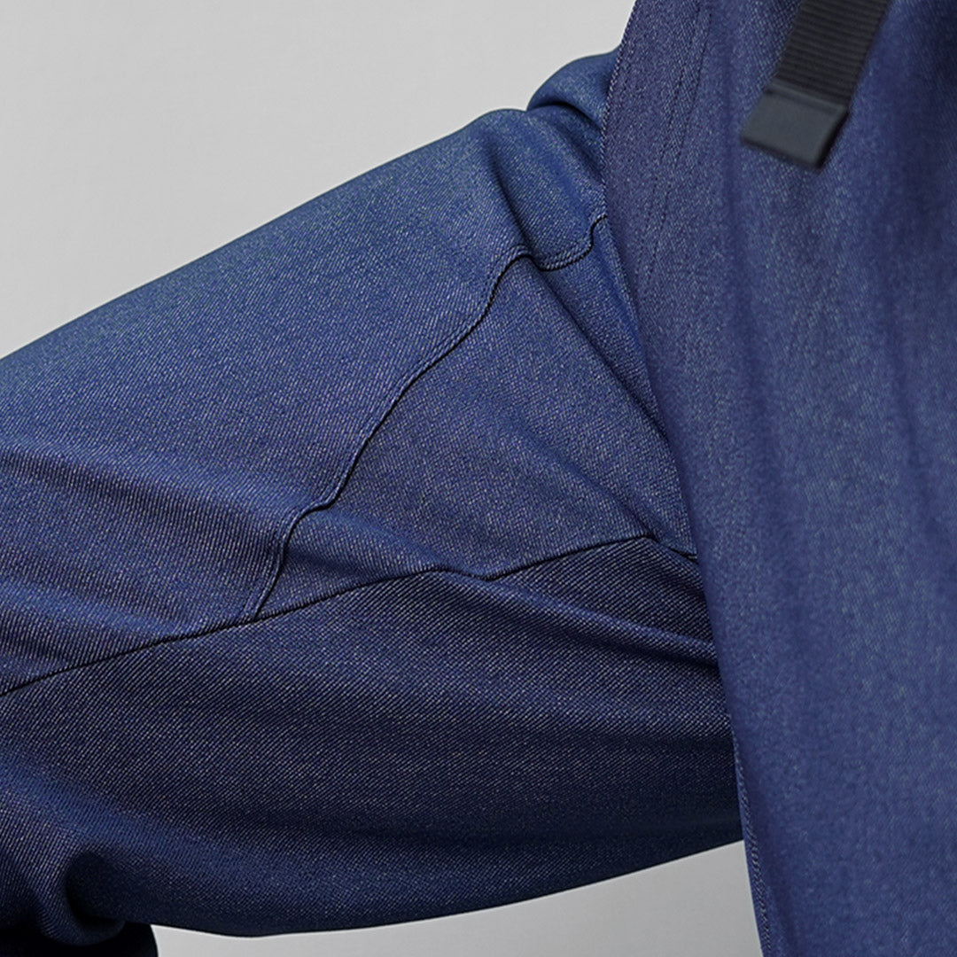 RAG / Scotchgard Technical Denim Climbing Pants