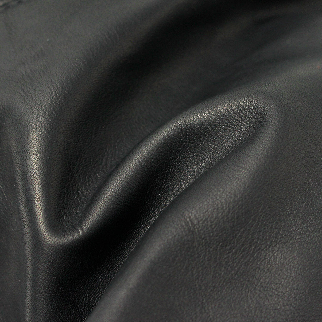 MR.OLIVE / IMPERMA-LEATHER Eco Tote Bag