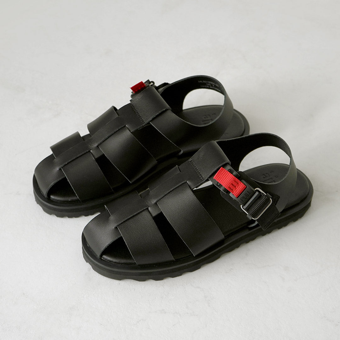 MOLLE SHOES / Fidlock Gurkha Sandals