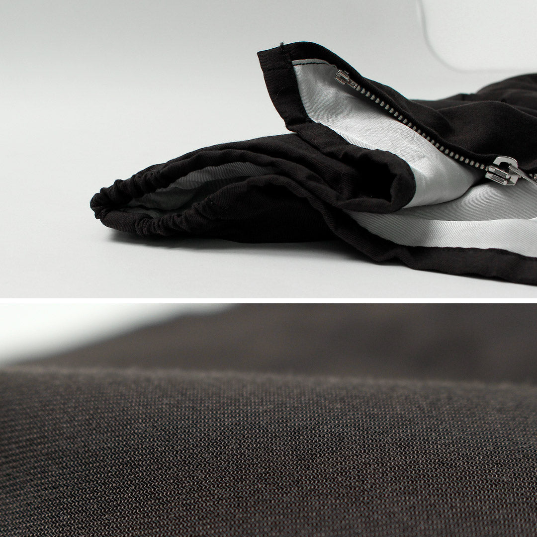 TAILOR TOYO / Cotton Rayon Vietnam Jacket “VIETNAM MAP” (AGING MODEL)