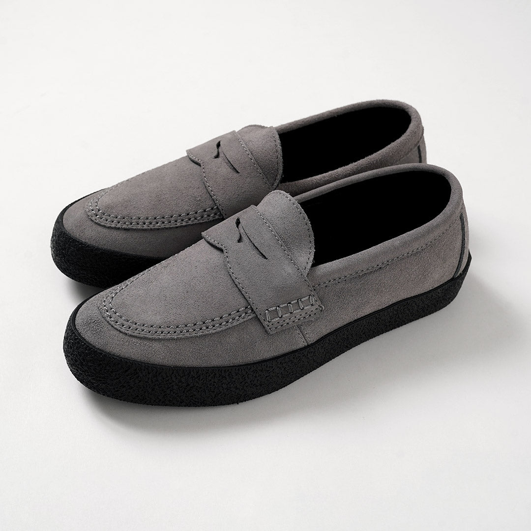 CONVERSE / CS Loafer 2 SK Sneakers