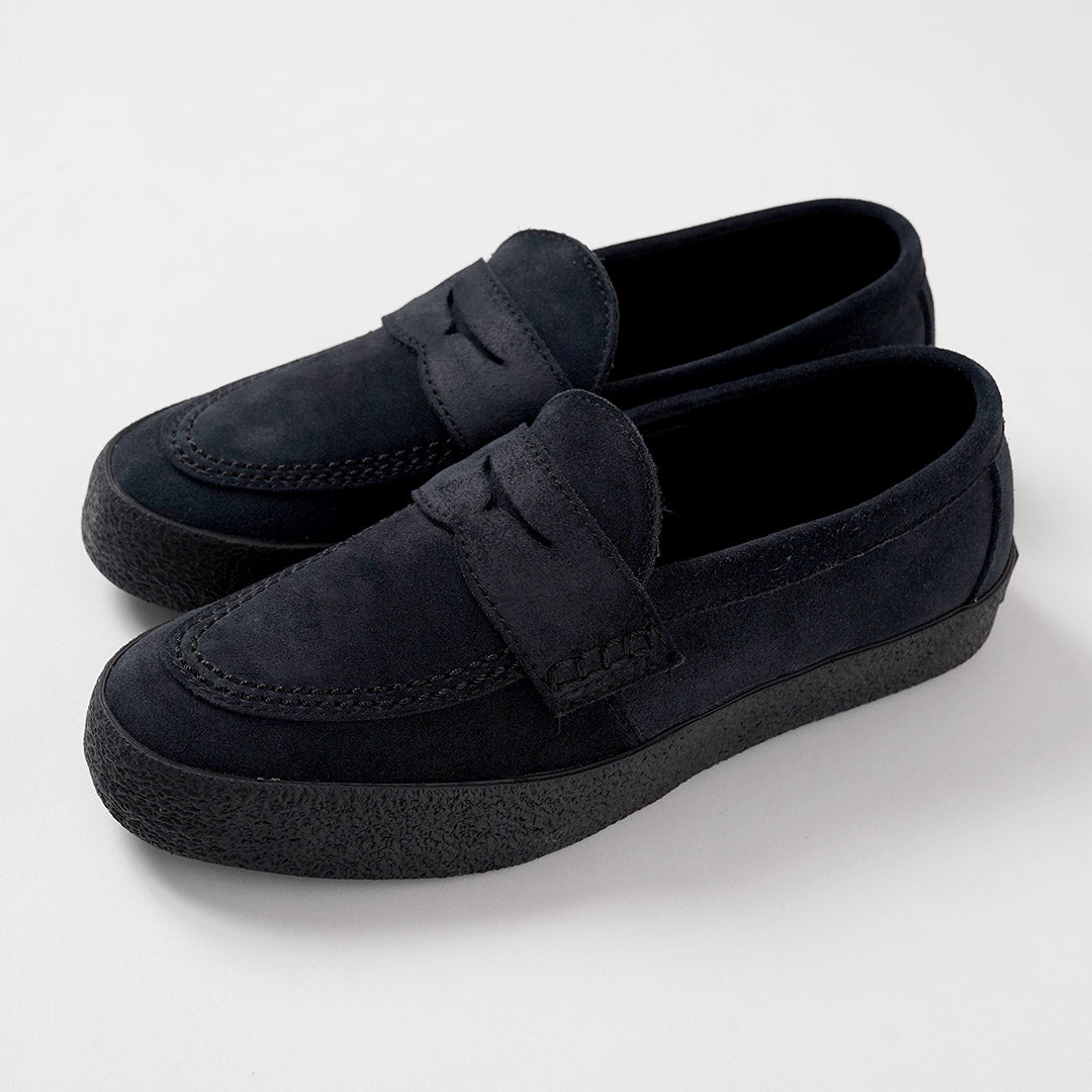 CONVERSE / CS Loafer 2 SK Sneakers