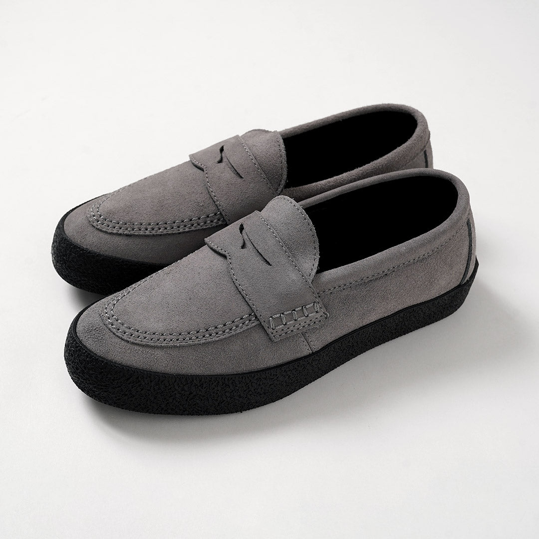 CONVERSE / CS Loafer 2 SK Sneakers