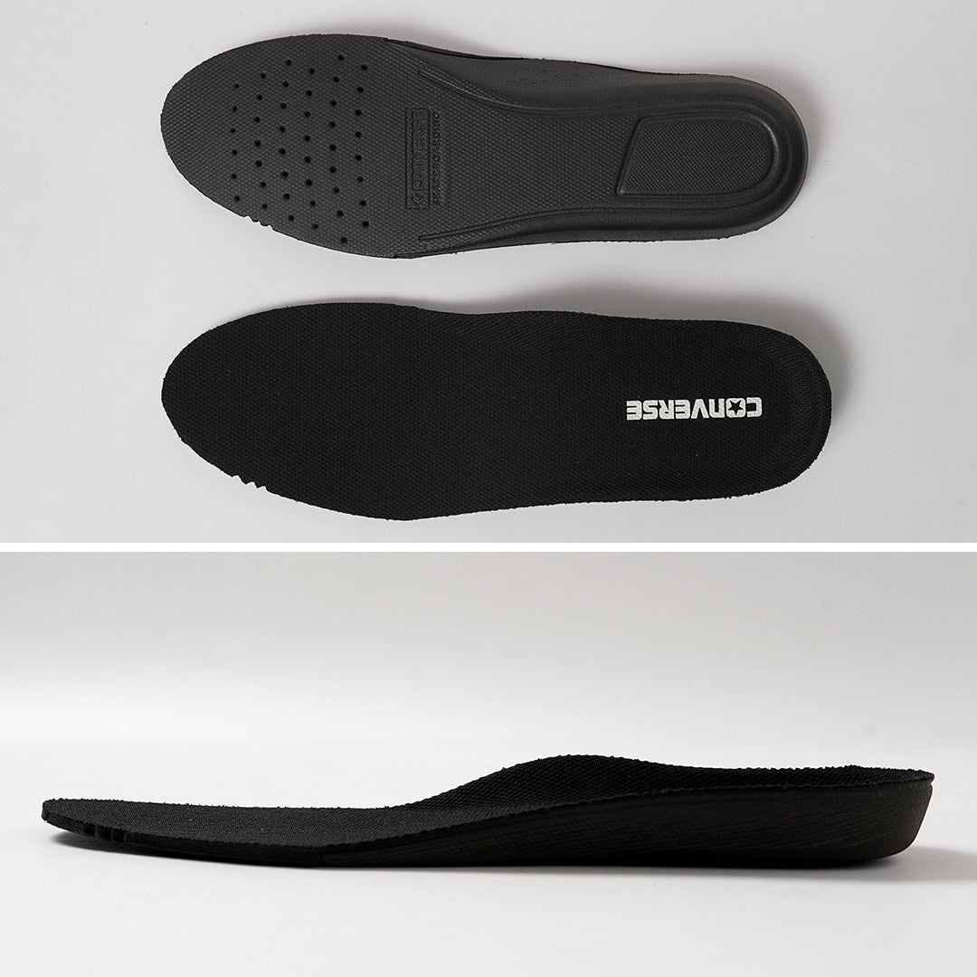 CONVERSE / CS Loafer 2 SK Sneakers