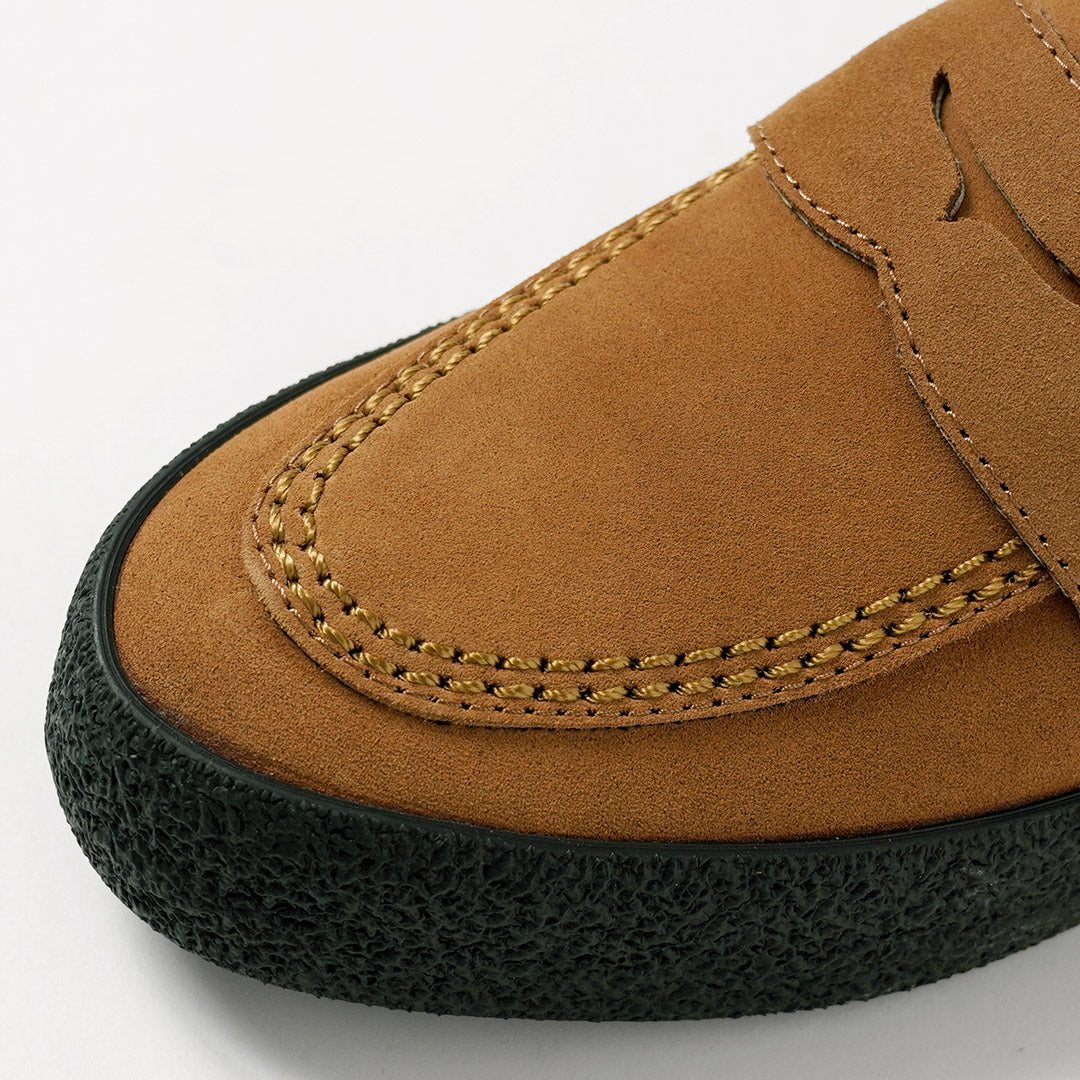 CONVERSE / CS Loafer 2 SK Sneakers