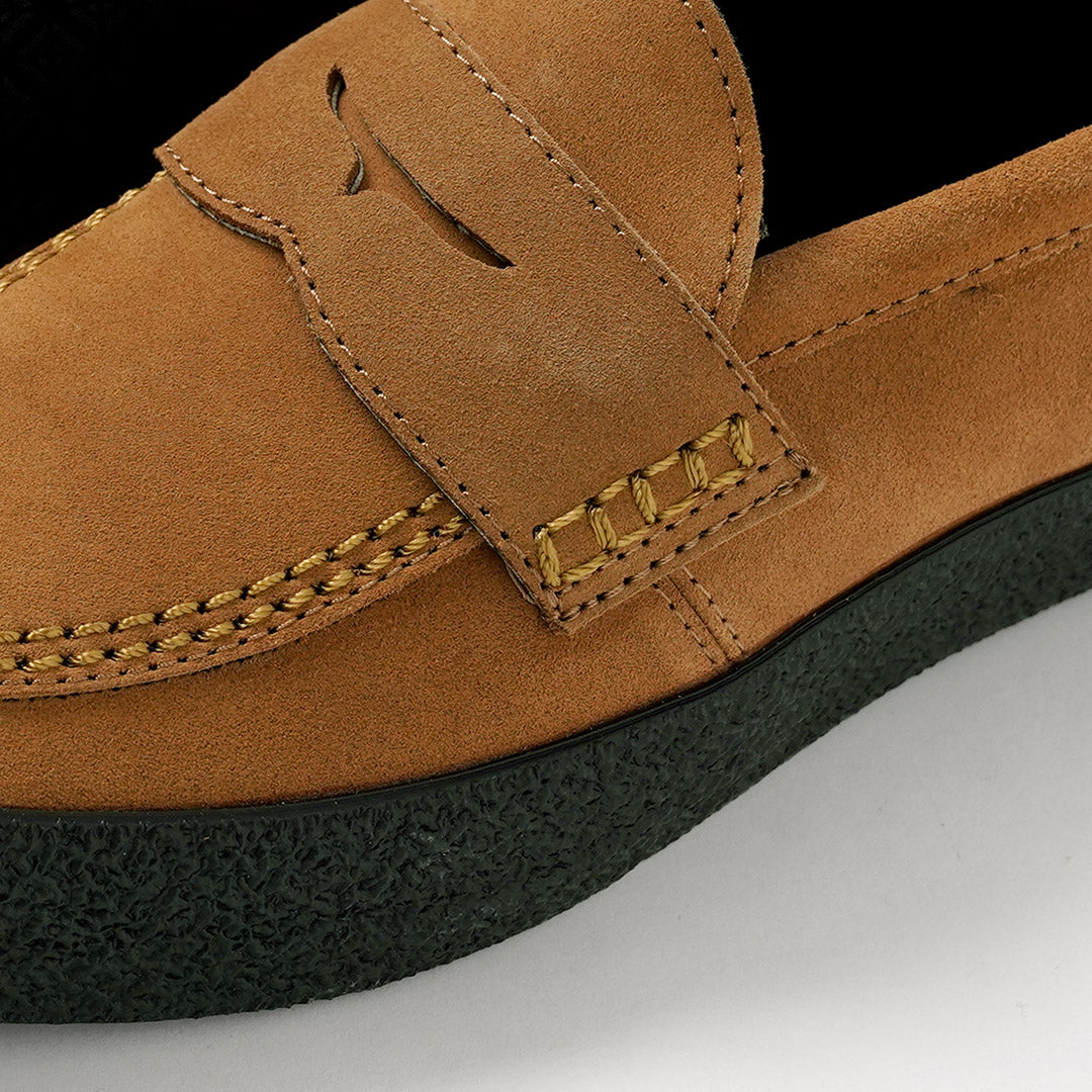 CONVERSE / CS Loafer 2 SK Sneakers