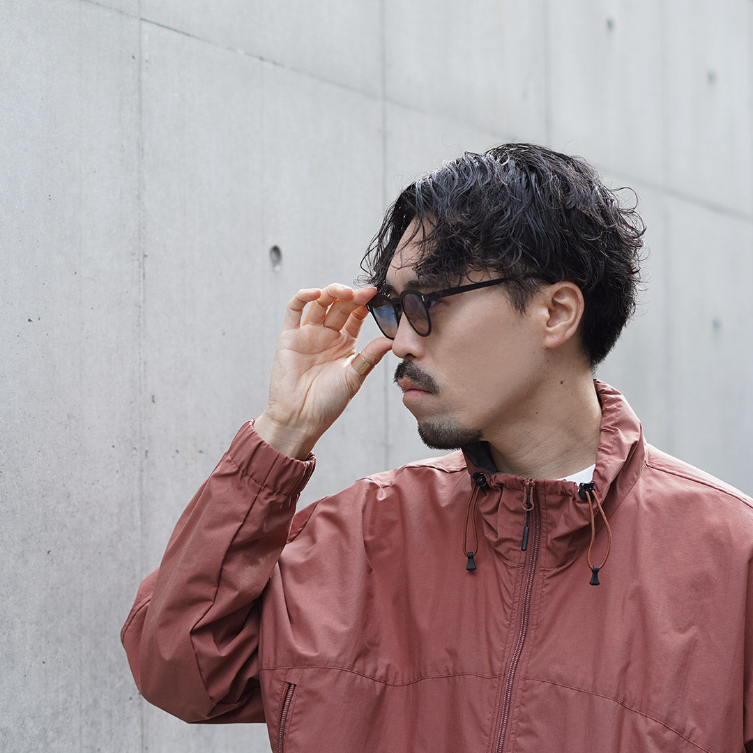 ROAV GALAXY / Química Gafas de sol Faure