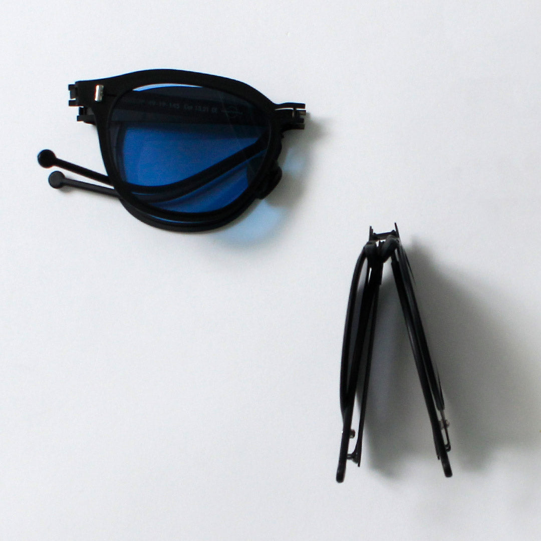 ROAV GALAXY / Química Gafas de sol Faure