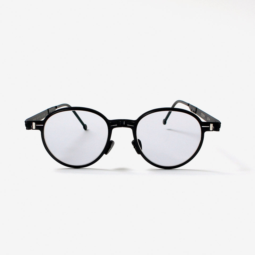 ROAV GALAXY / Lunettes de soleil à intensité variable Grim Faure