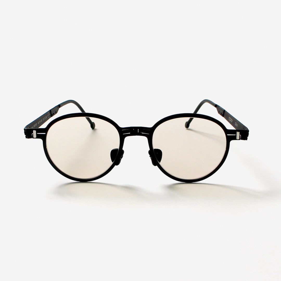 ROAV GALAXY / Lunettes de soleil à intensité variable Grim Faure