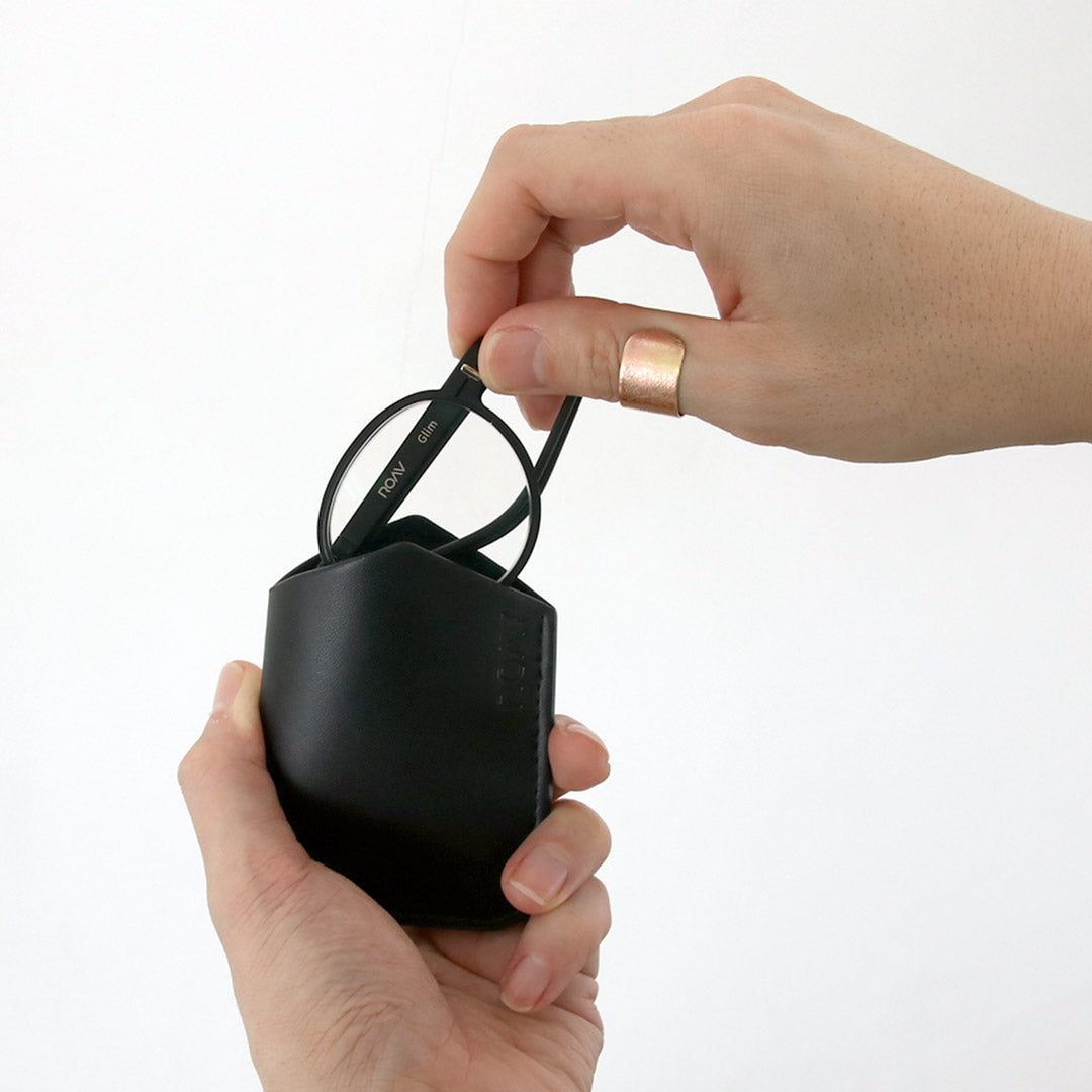 ROAV GALAXY / Lunettes de soleil à intensité variable Grim Faure