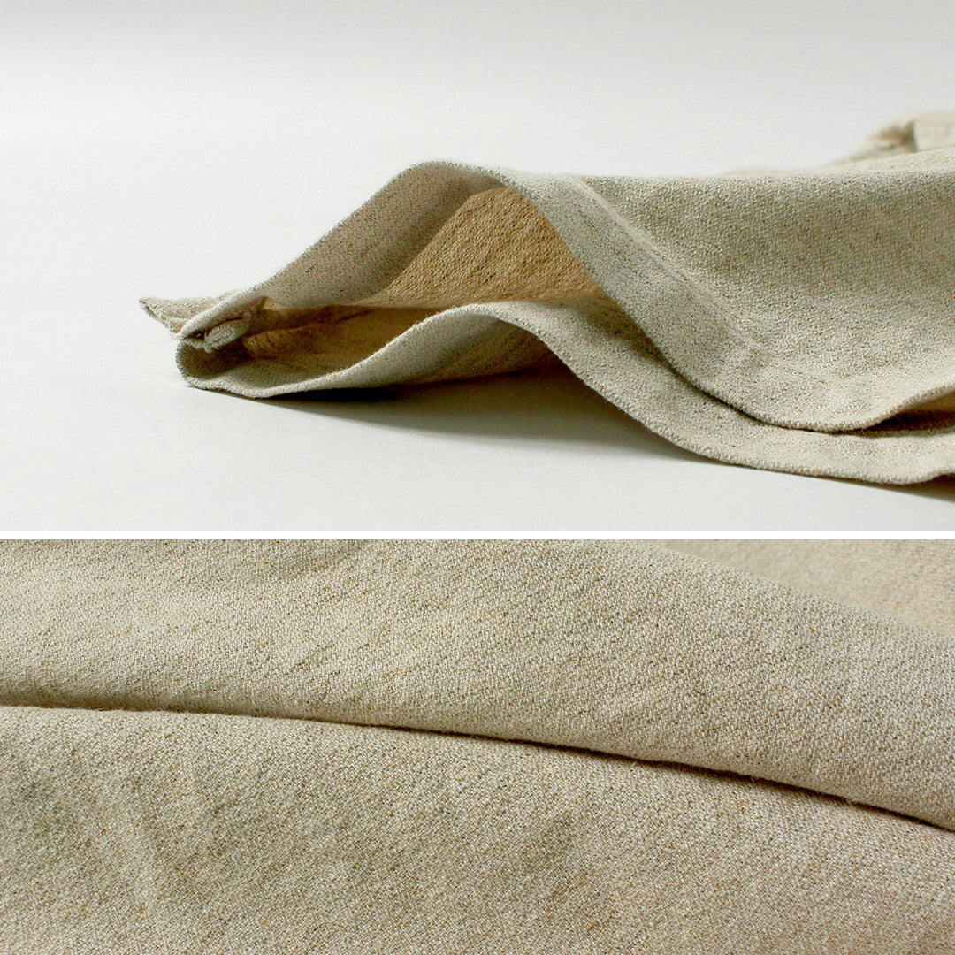 SEUVAS / Amundsen Holiday Shirt