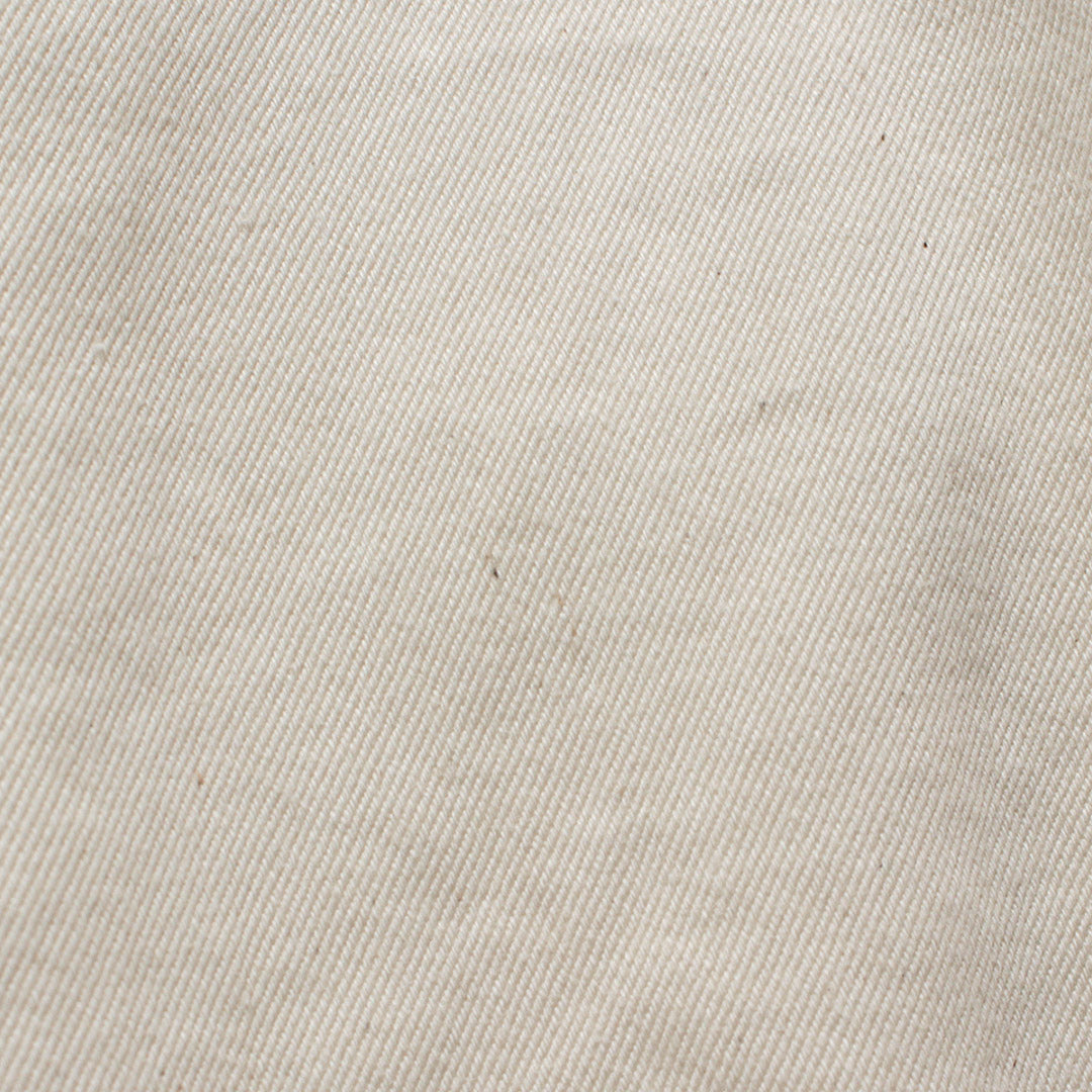 UNDYED / Lee Collaboration 91-B Veste Blouson