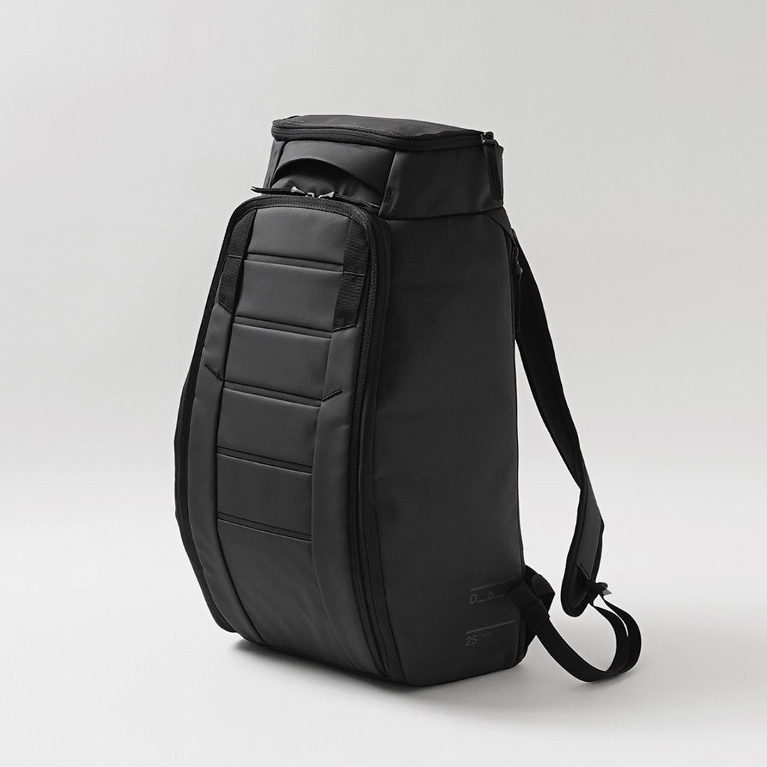 D_B_ / Hugger Backpack 25L