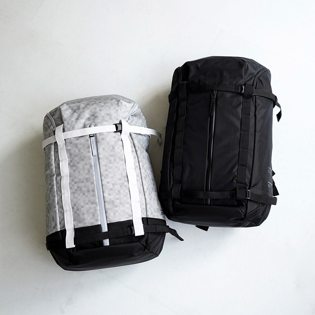 D_B_ / Backcountry Backpack 25L