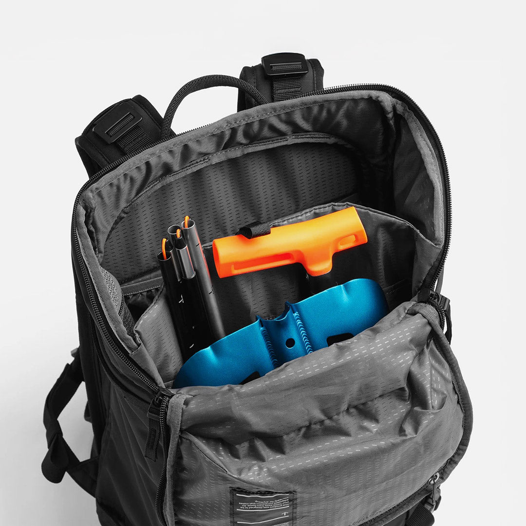 D_B_ / Backcountry Backpack 25L