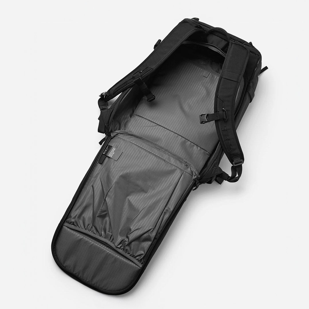 D_B_ / Backcountry Backpack 25L