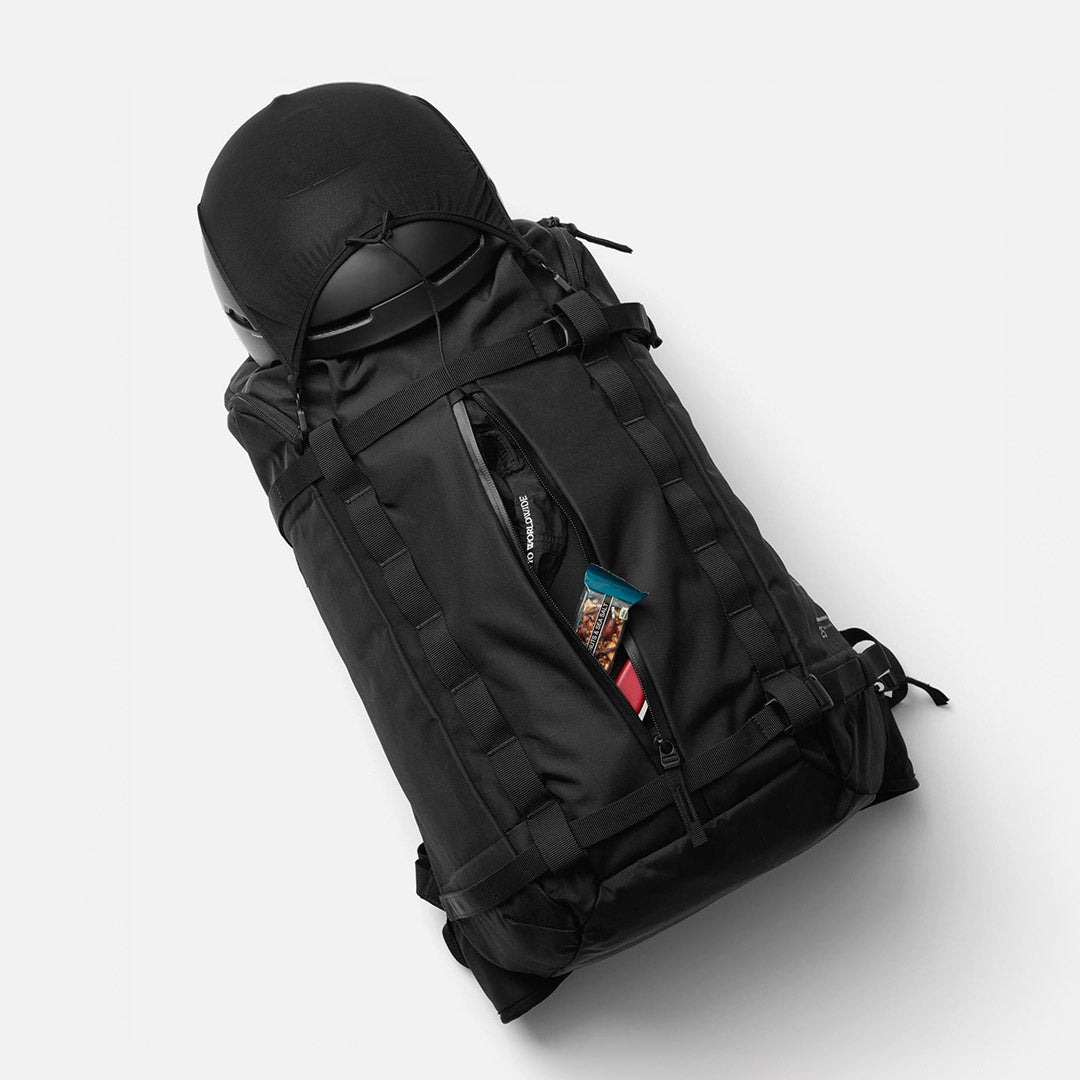 D_B_ / Backcountry Backpack 25L