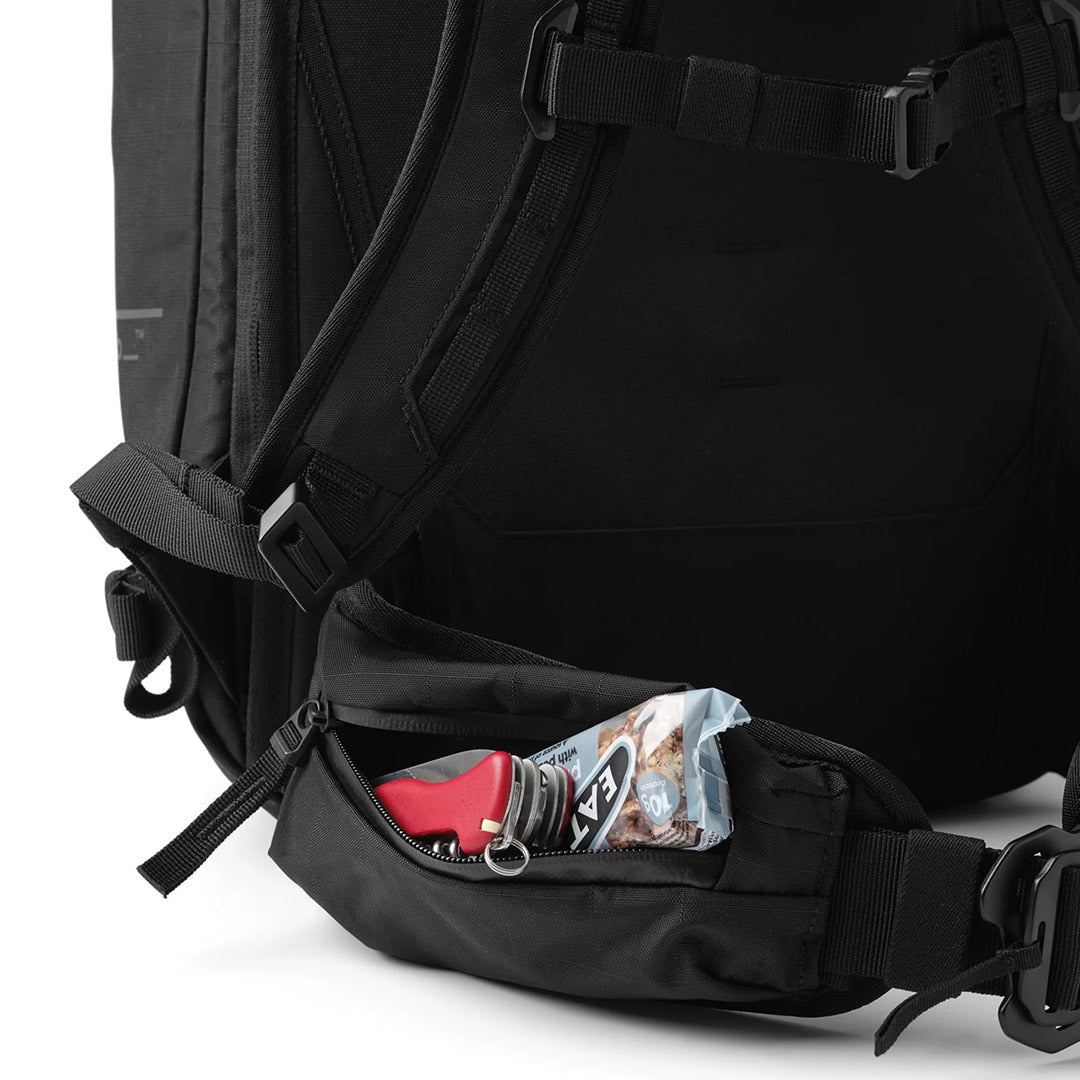 D_B_ / Backcountry Backpack 25L