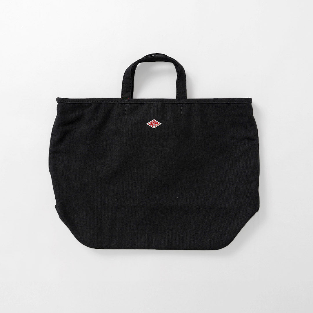 DANTON / "Orsay Grande Épaule Tote Grand Sac"