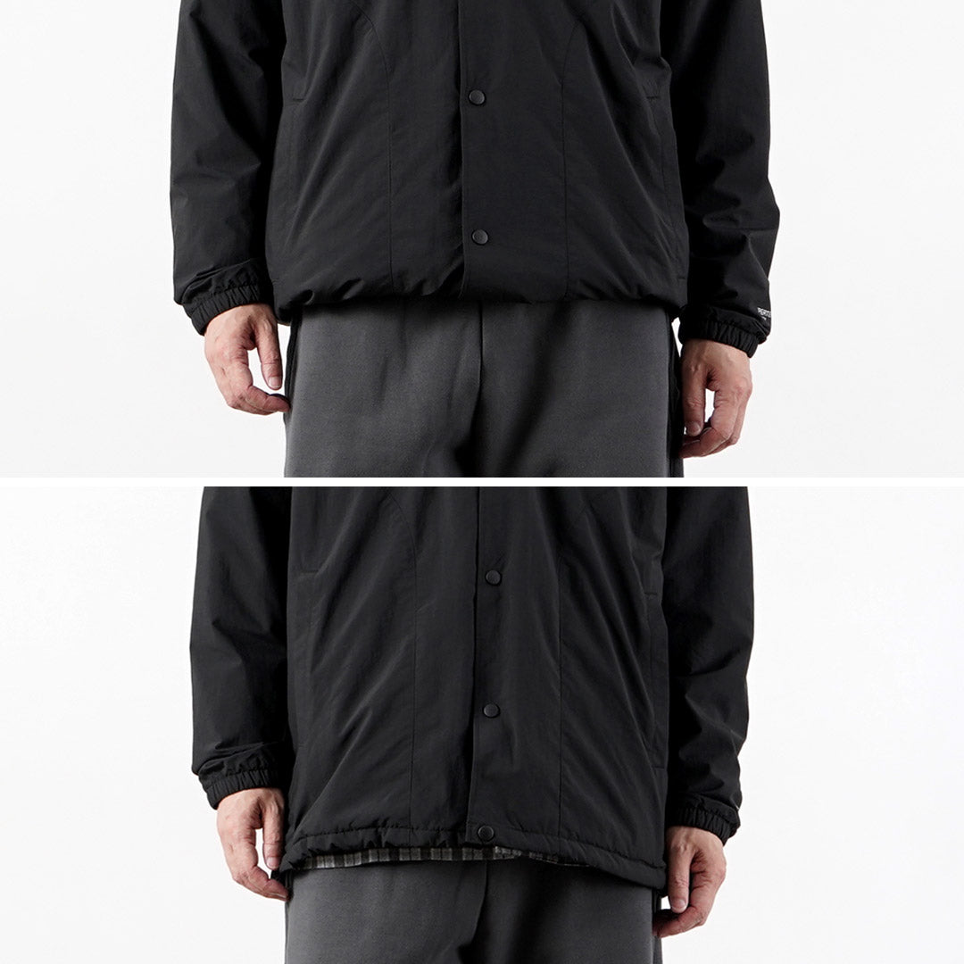 MARMOT / Warmlight Shirt Jacket