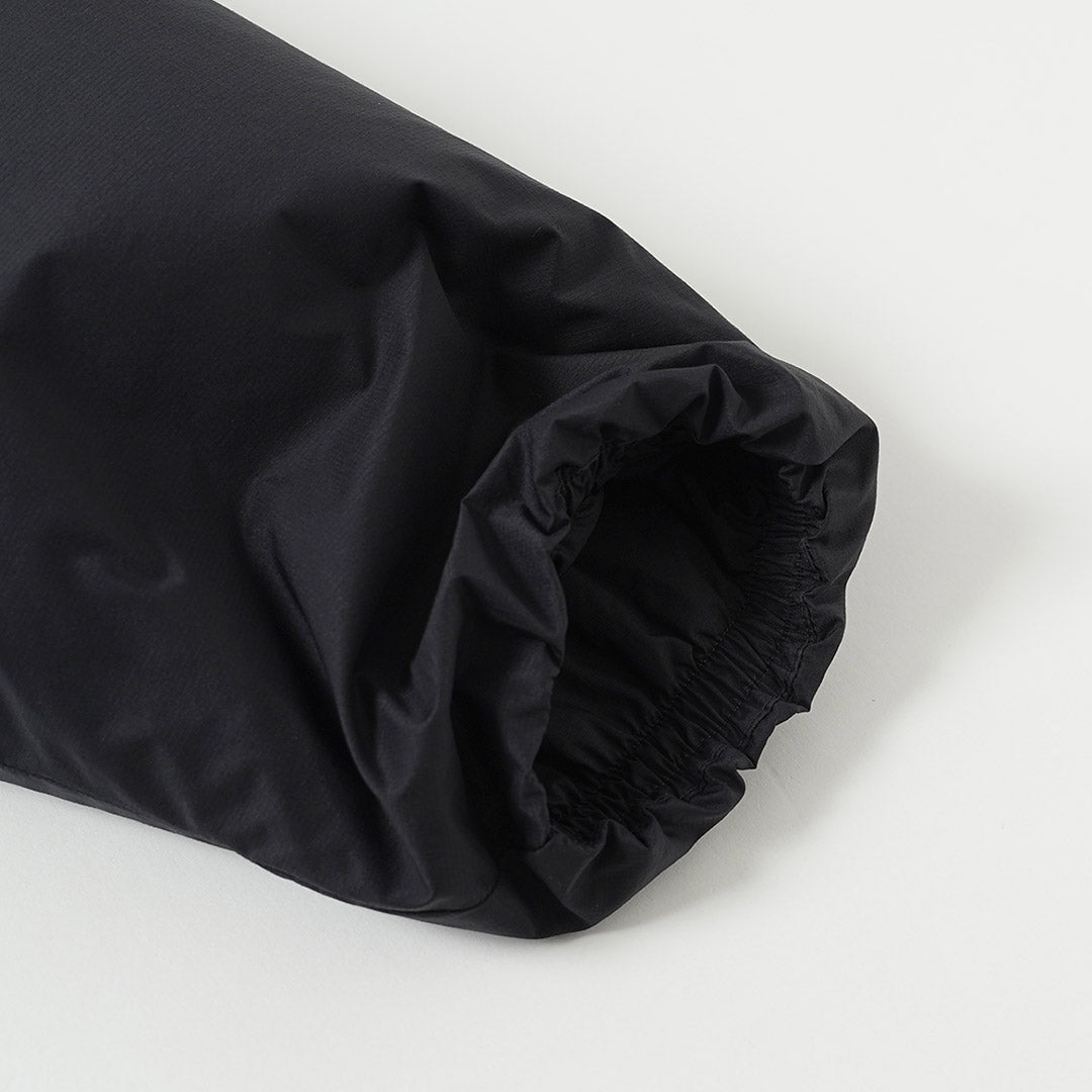 MARMOT / Vertical Down Coat