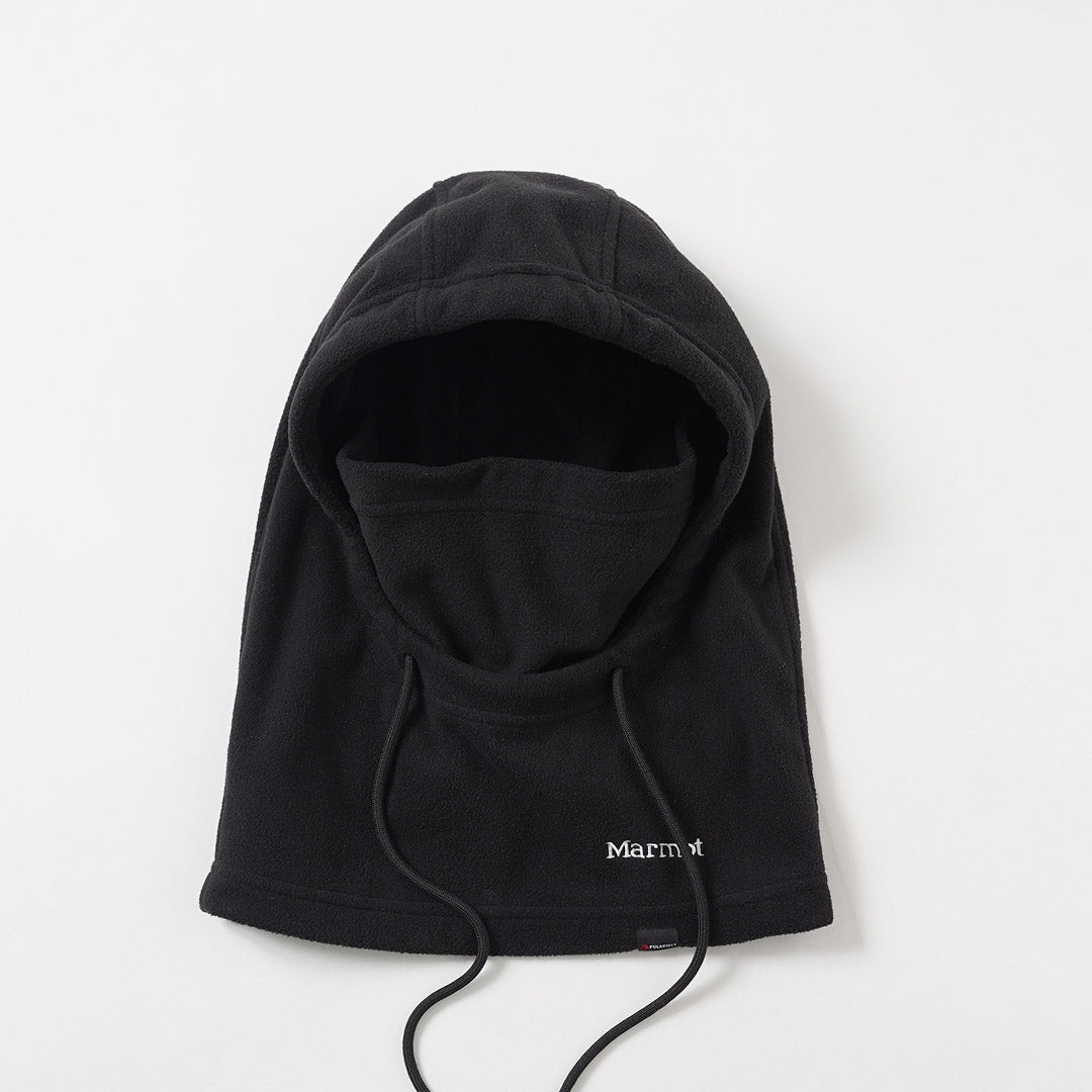 MARMOT / Polarlite Balaclava
