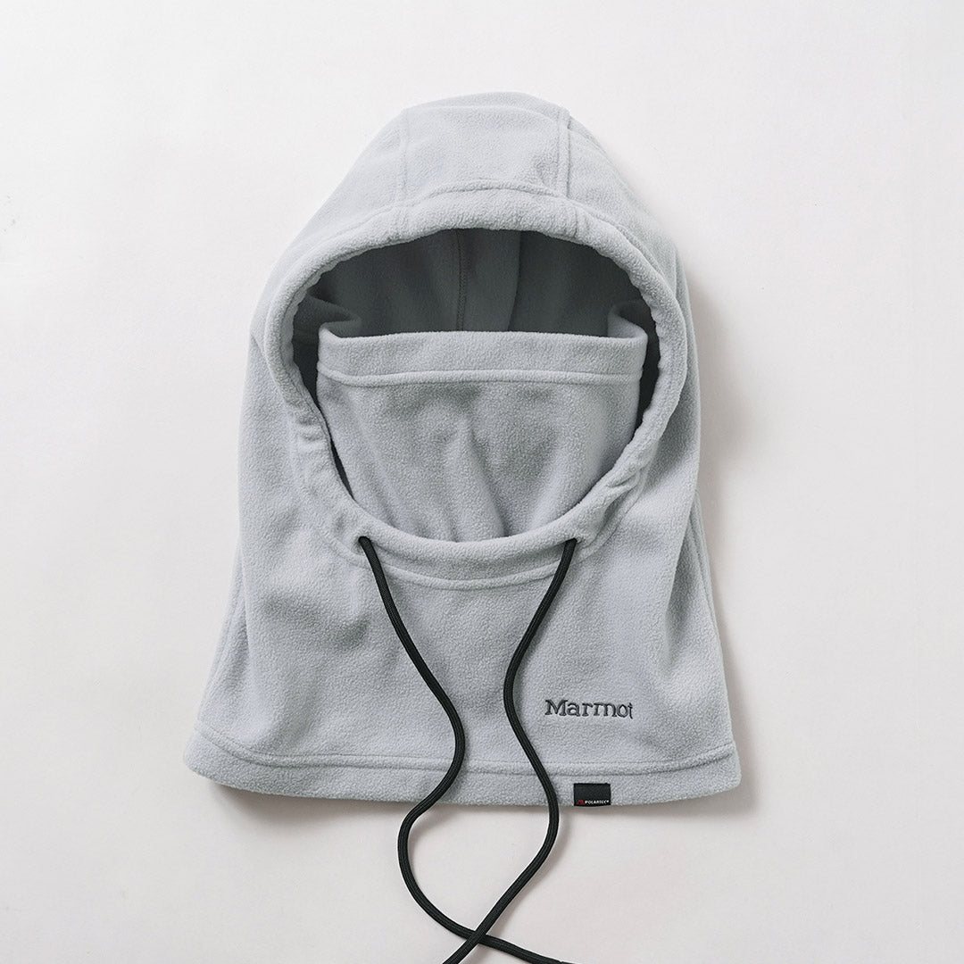 MARMOT / Polarlite Balaclava