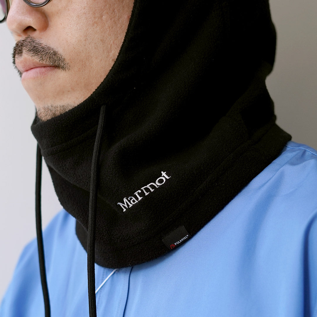 MARMOT / Polarlite Balaclava