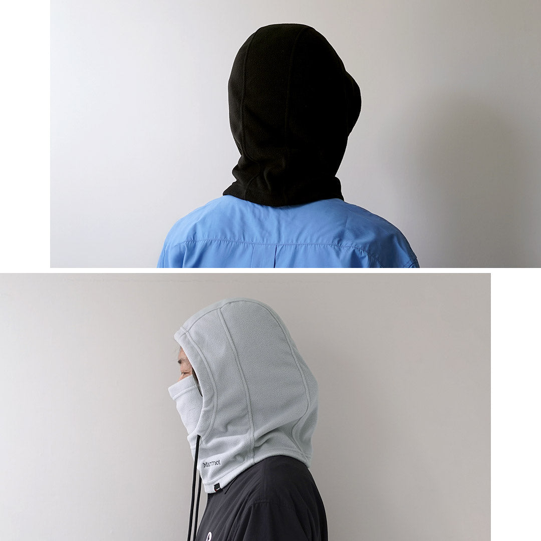 MARMOT / Polarlite Balaclava