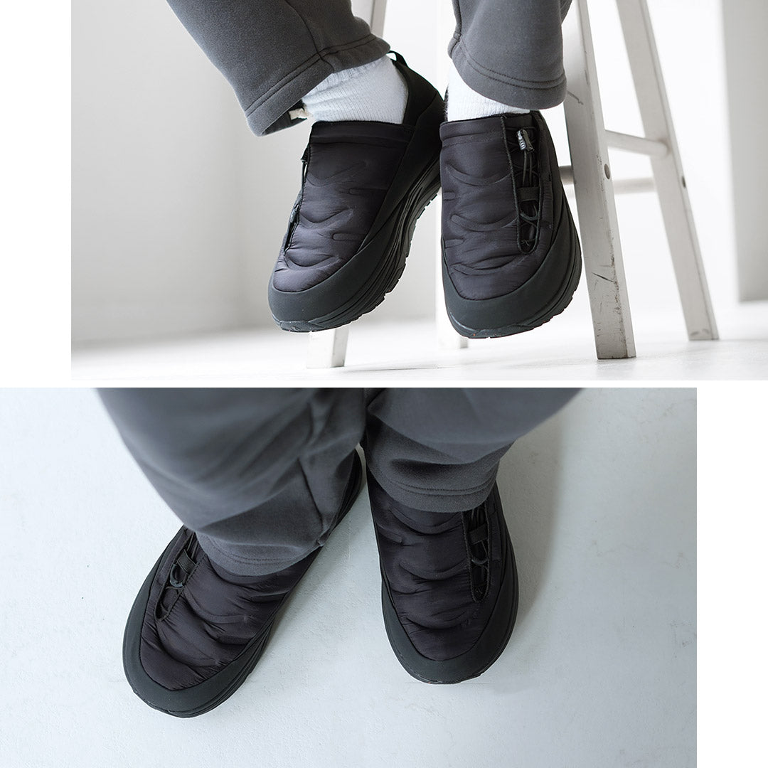 RIG FOOTWEAR / Doob 2.0 Recovery Shoes