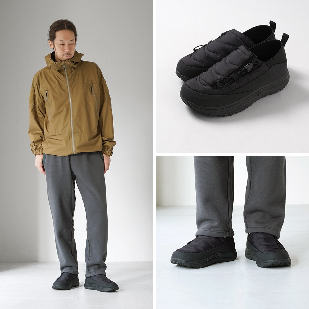 RIG FOOTWEAR / Doob 2.0 Recovery Shoes