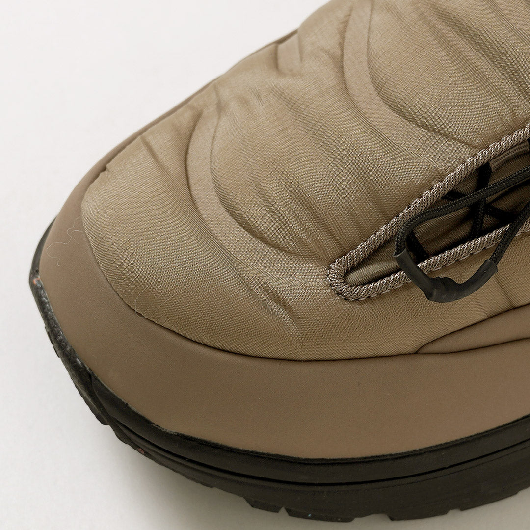 RIG FOOTWEAR / Doob 2.0 Recovery Shoes