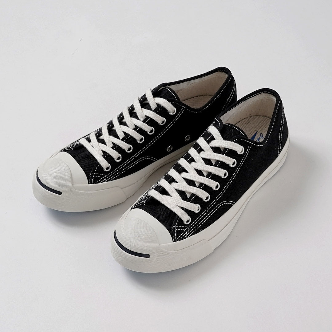 CONVERSE / 잭 퍼셀 CL 클래식 스니커즈