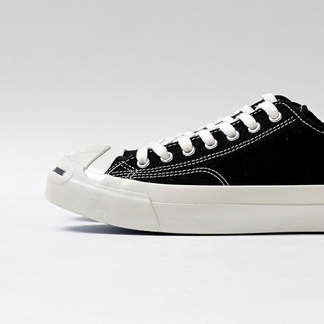 CONVERSE / 잭 퍼셀 CL 클래식 스니커즈